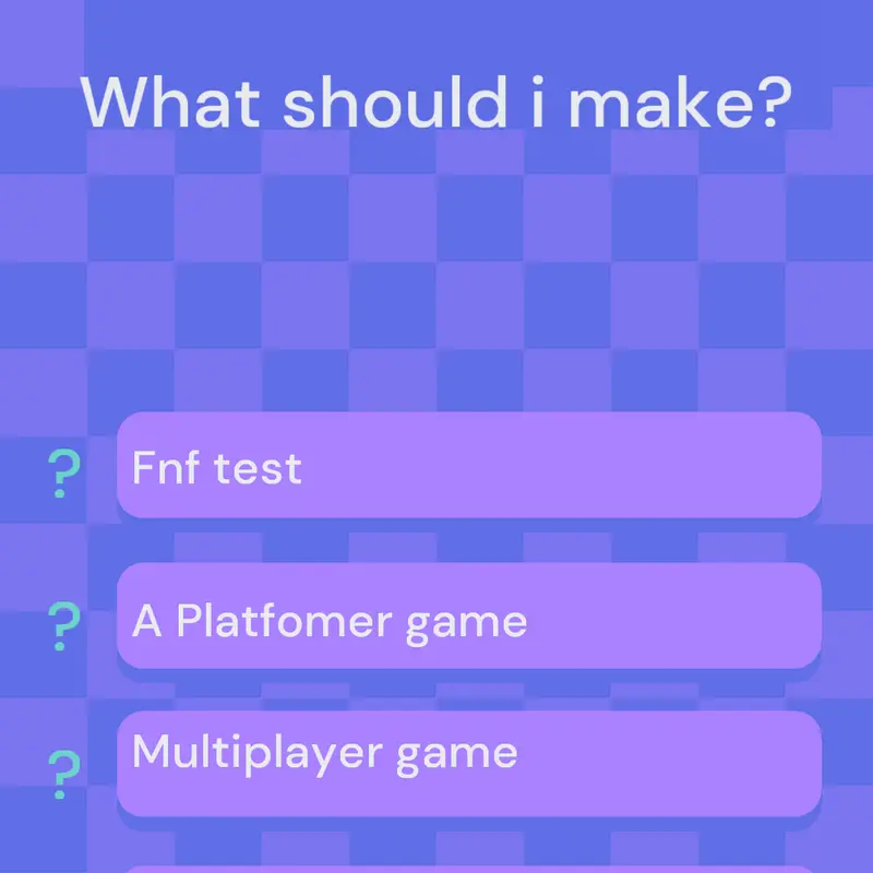 Game by @The_Air