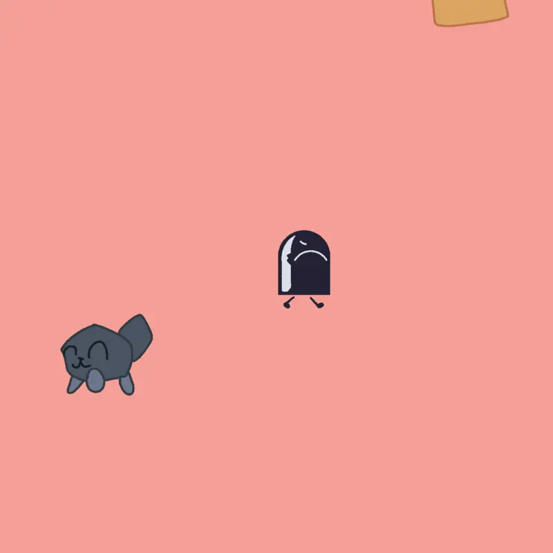 Game by @dandysworldenthusiast