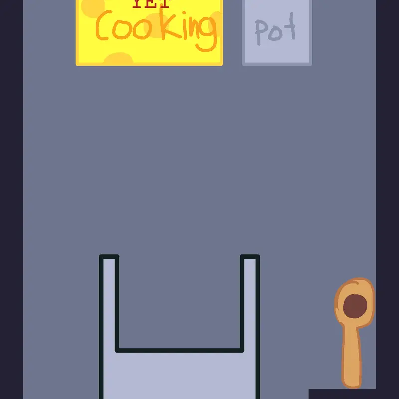 Game by @elephants