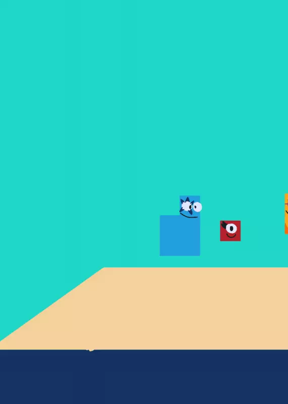 Game by @Lemonguy010