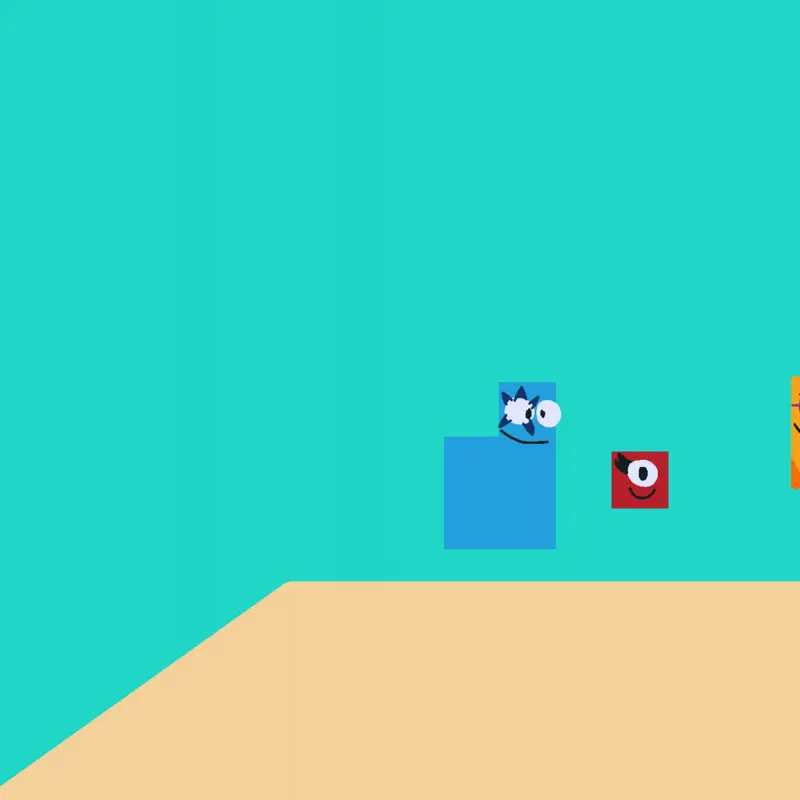 Game by @Lemonguy010