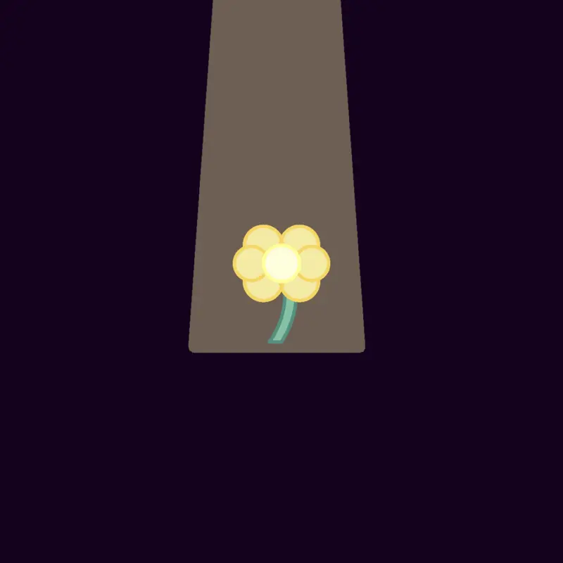 Game by @Ms_Chaotic