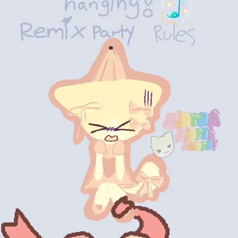 -_- xd by @delfinaSalinas