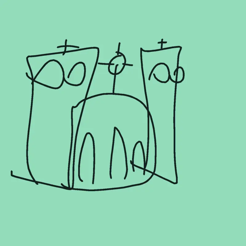 Game by @TBRailway
