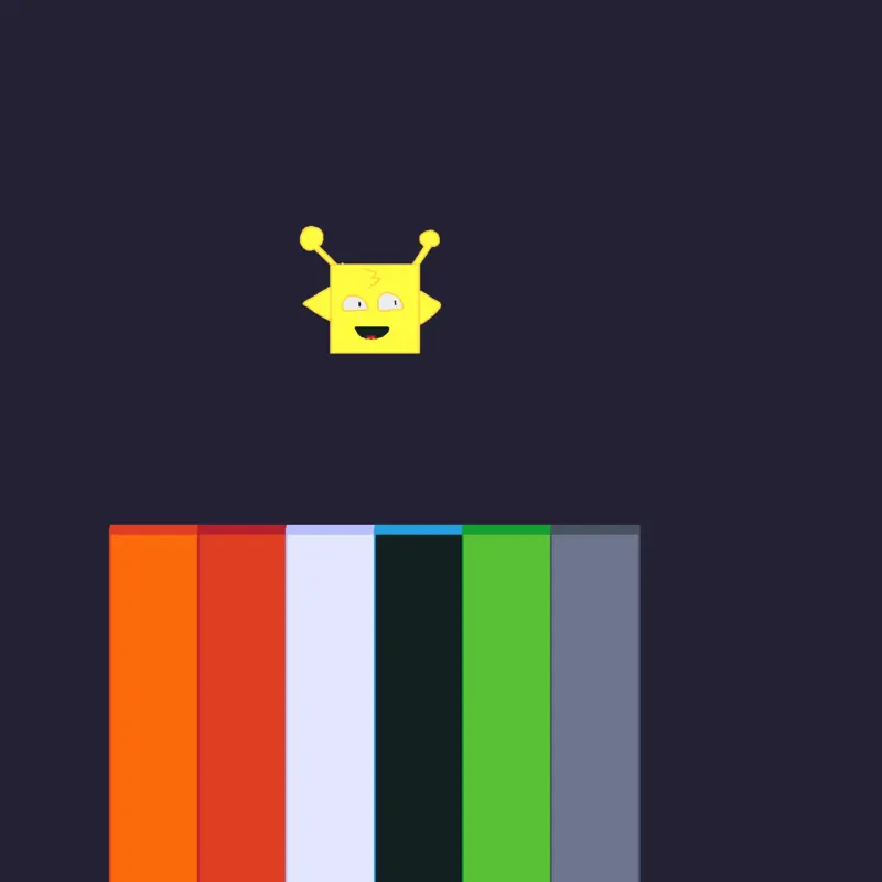 Game by @Coolkidd123124