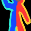 MathHenq12 avatar