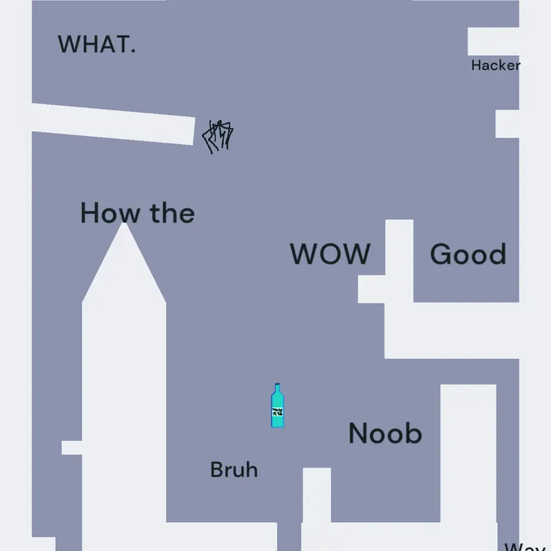 Game by @aijo