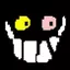 Friend_image avatar