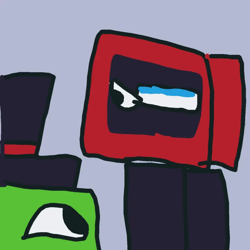 Game by @santipro_123