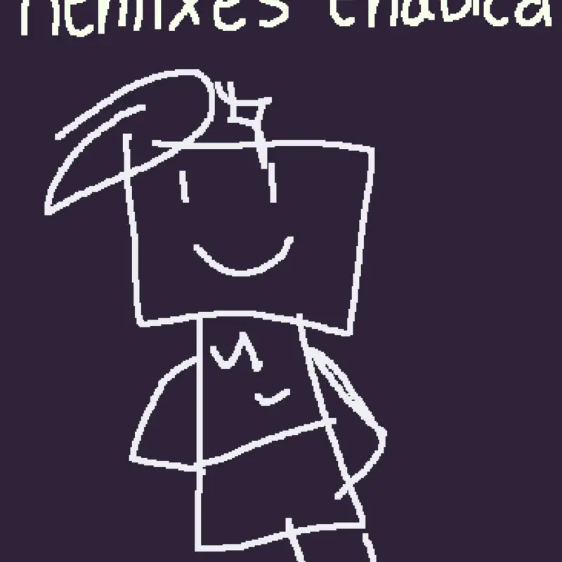 Game by @doruss