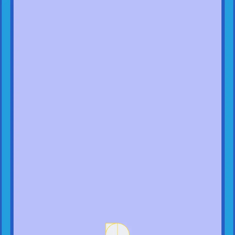 Game by @Codium
