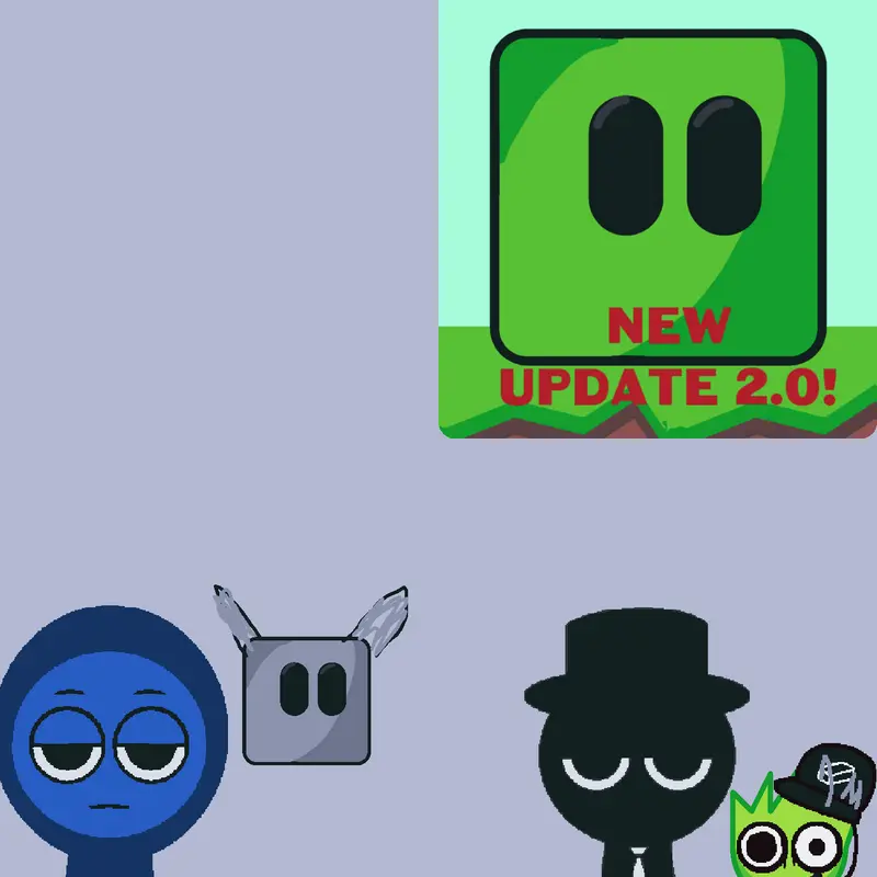 Game by @wenda473