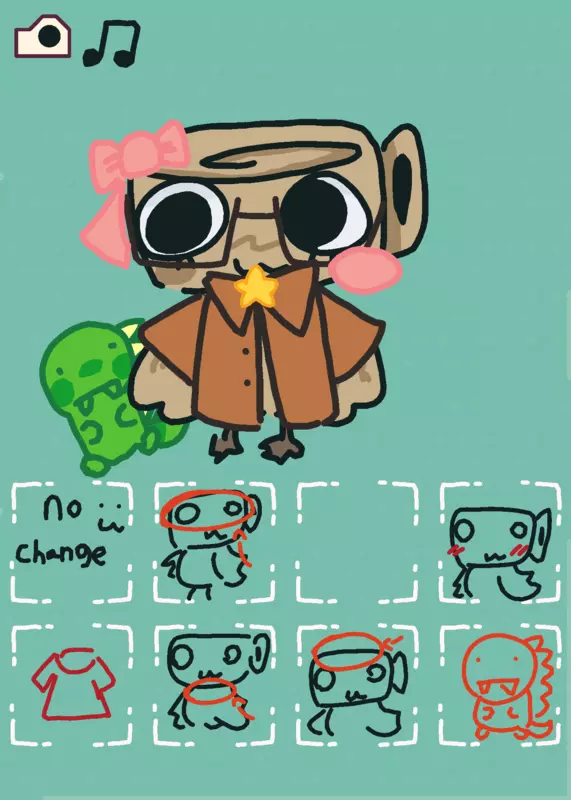 Game by @kittykittykittykitty
