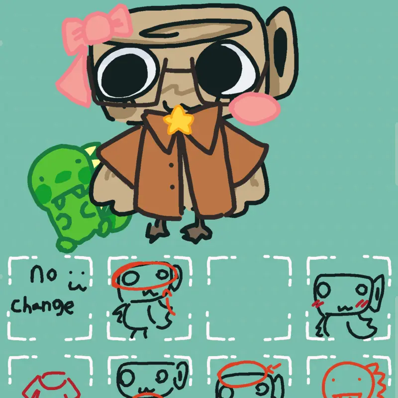 Game by @kittykittykittykitty