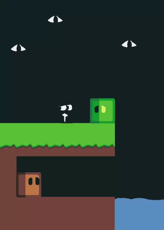 Game by @EREMET