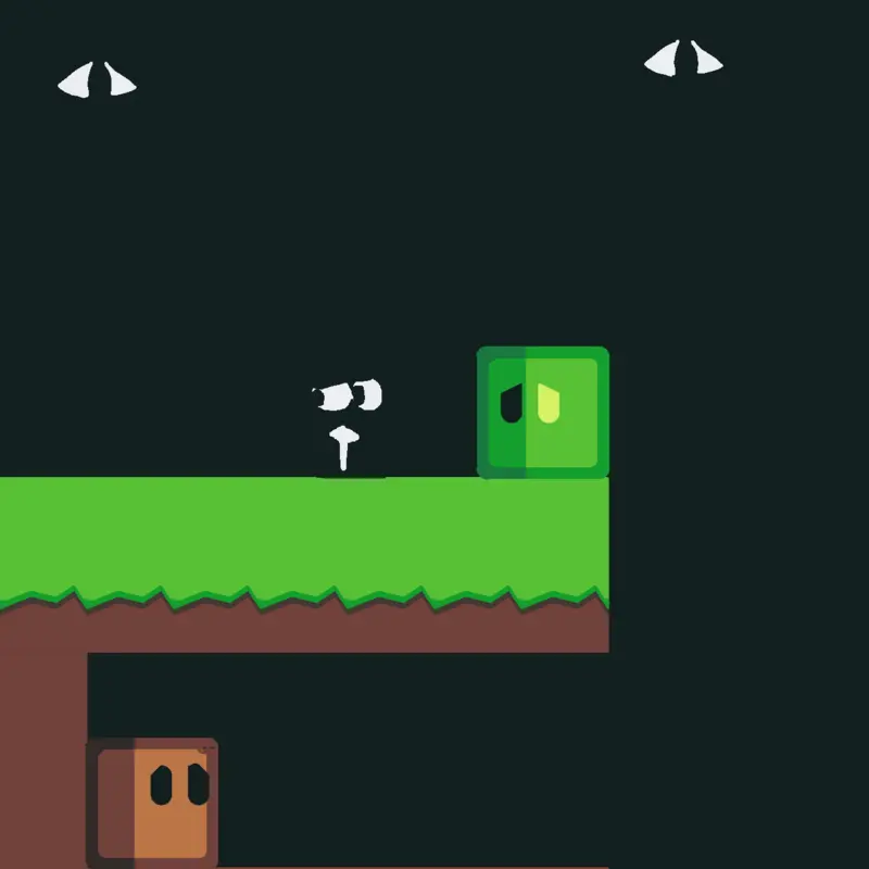 Game by @EREMET
