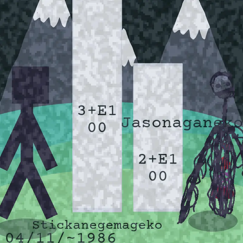 Game by @santimulyani_II