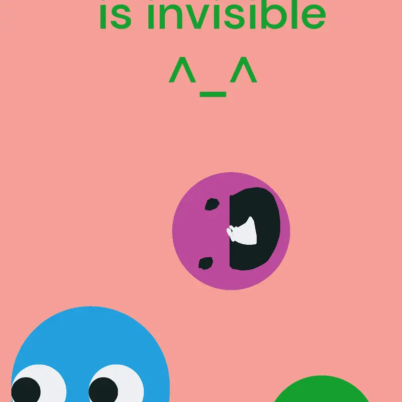 Game by @bluebleire