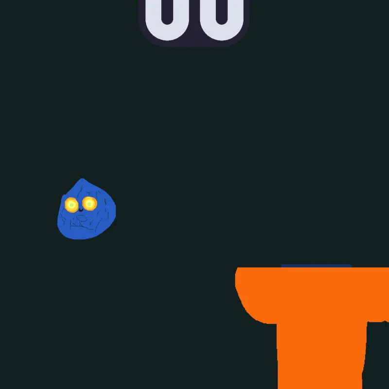 Game by @ilikeblooket