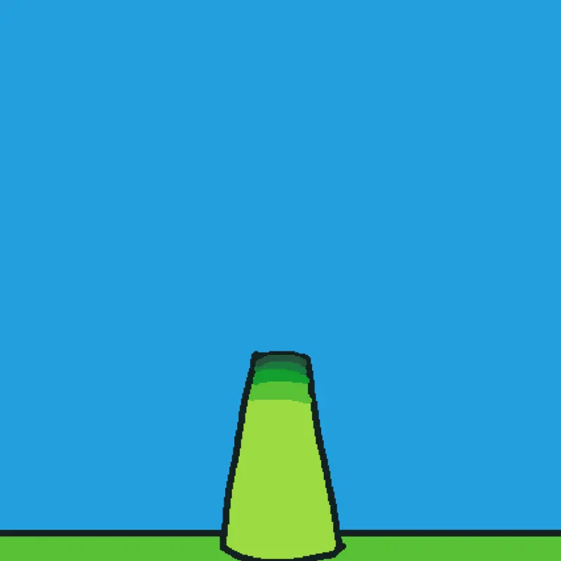 Game by @Jayz_loafy