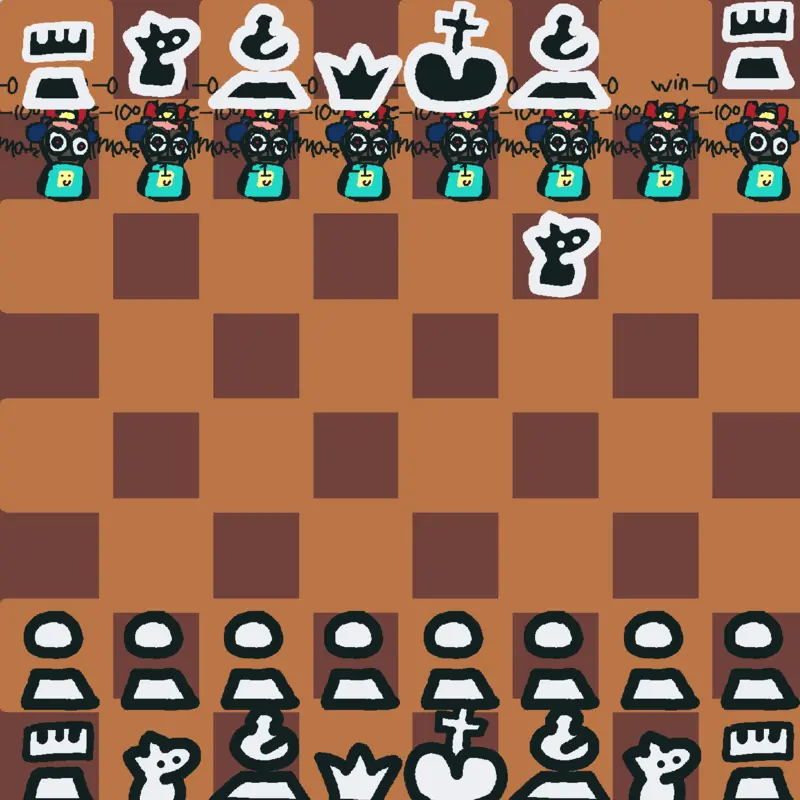 Game by @TADCat