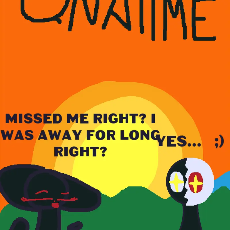 Game by @PersonMan