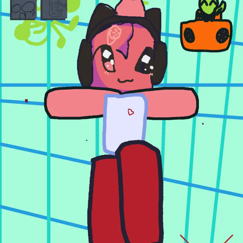 Game by @Yuki_muki