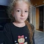 lilienlrincz avatar
