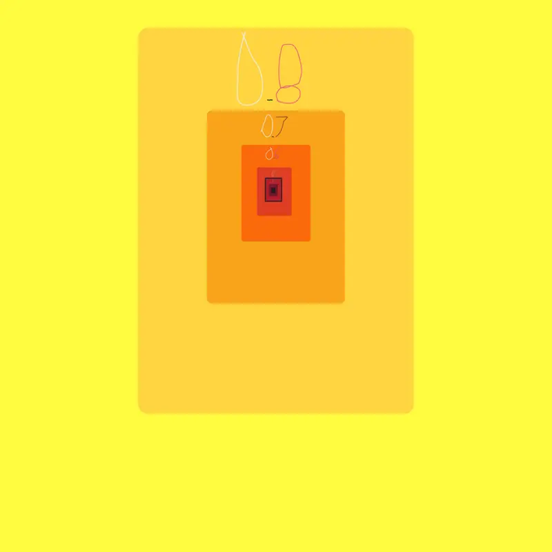 Game by @iamquittingsorry