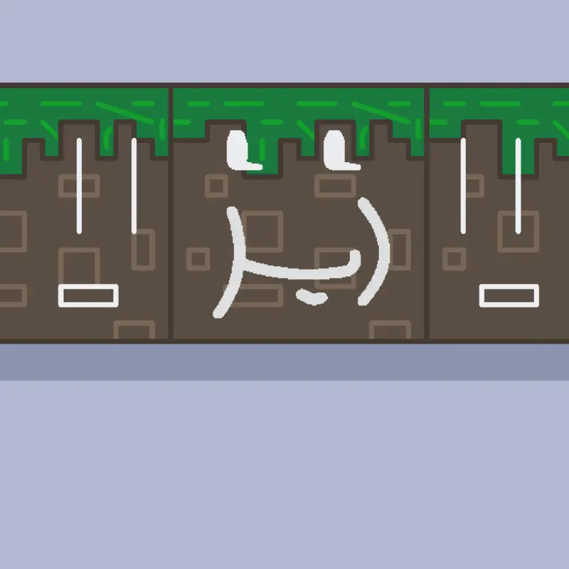 Game by @cal_me_kyfr