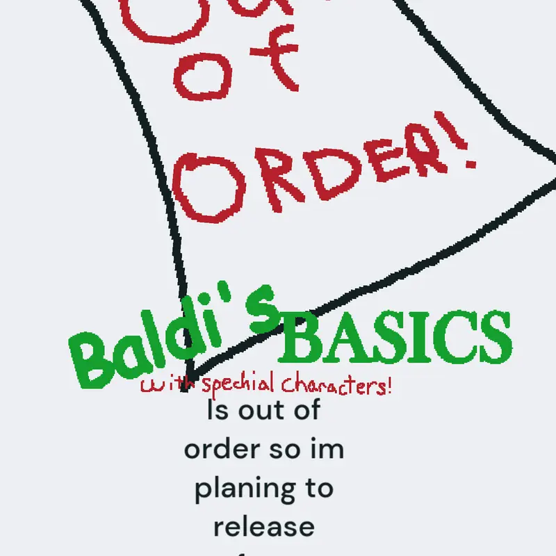 Game by @Baldman_Guy