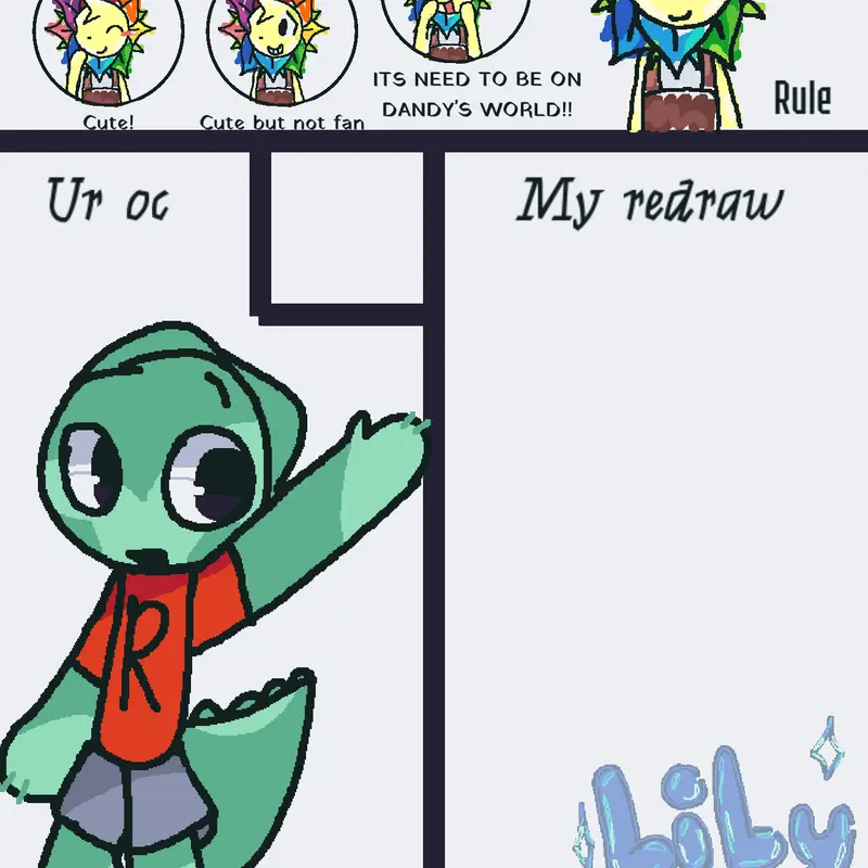 Game by @ST4RYT_V33