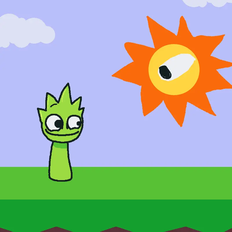 Game by @makarG12