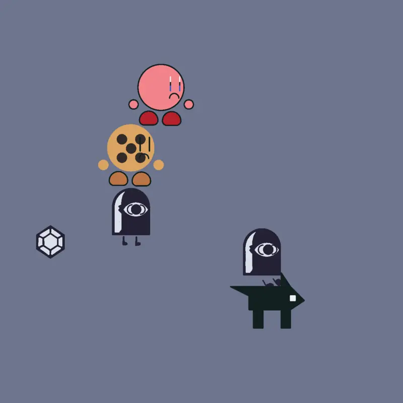 Game by @Liliana_Matu_unicatty