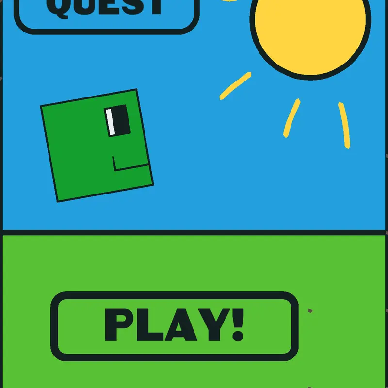 Game by @zaklepro122