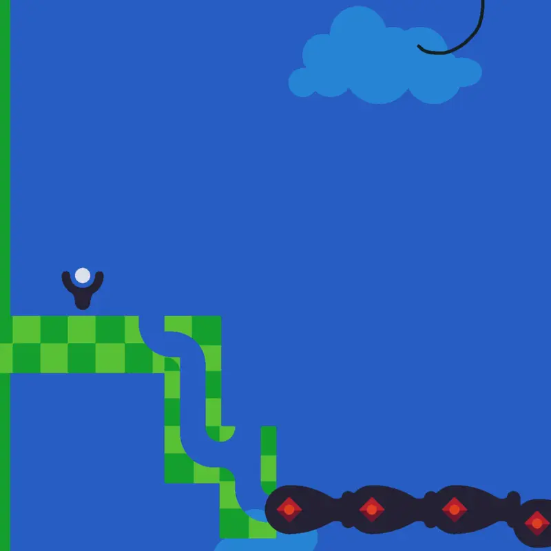 Game by @ur_local_lily