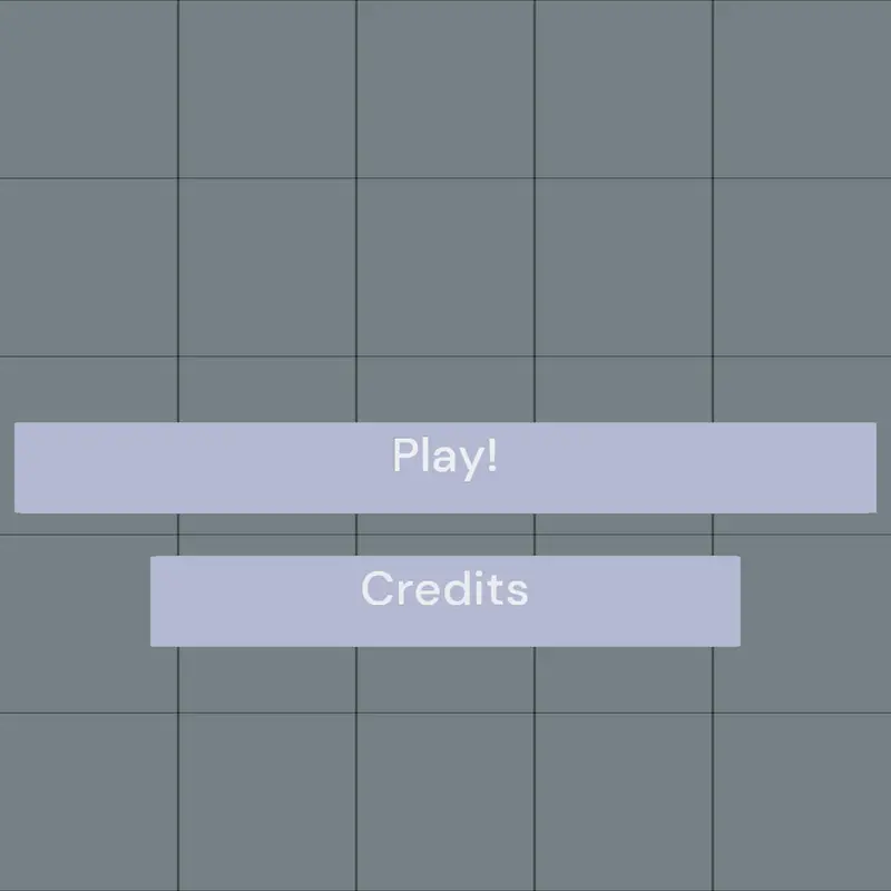 Game by @Roblox_Offical