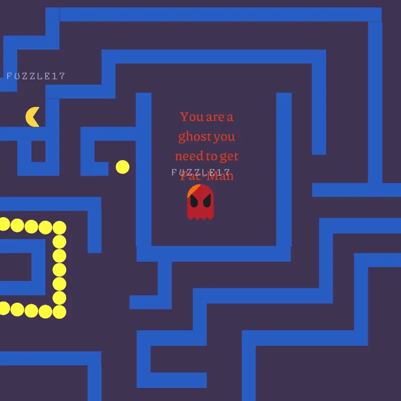 Game by @fuzzle17