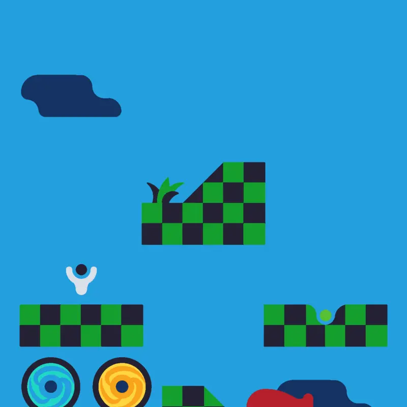 Game by @RalphJaden