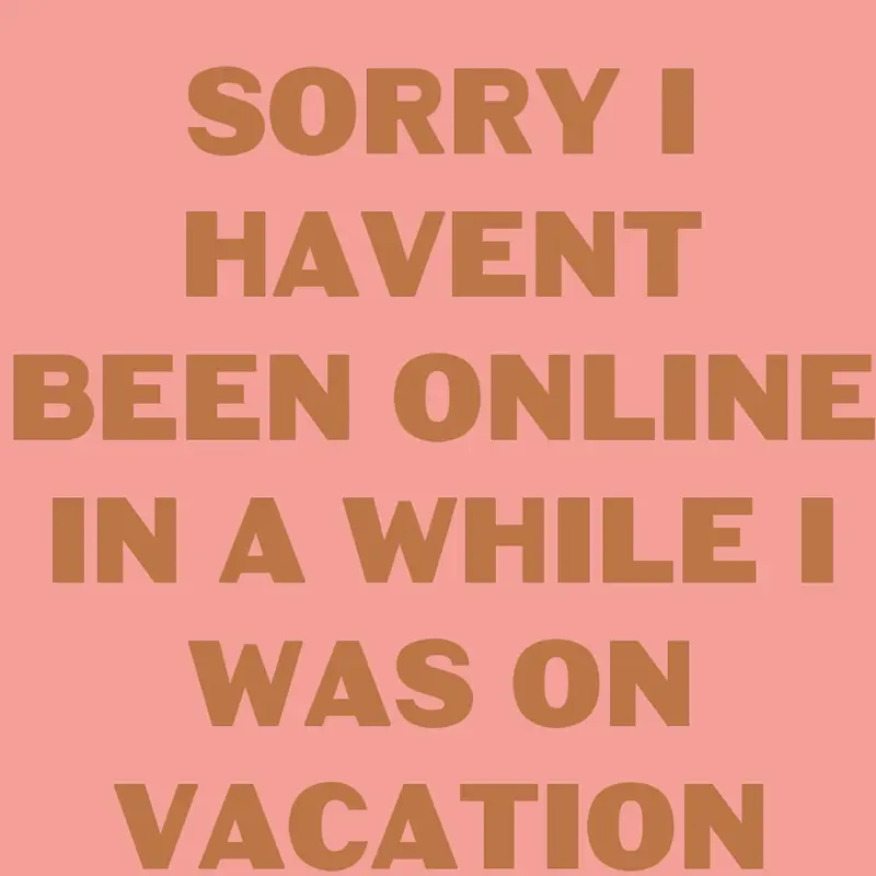 sorry by @therealcactussss