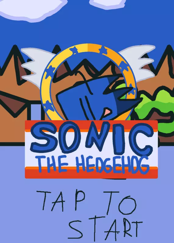 Game by @ganlod_tails_oficial2025