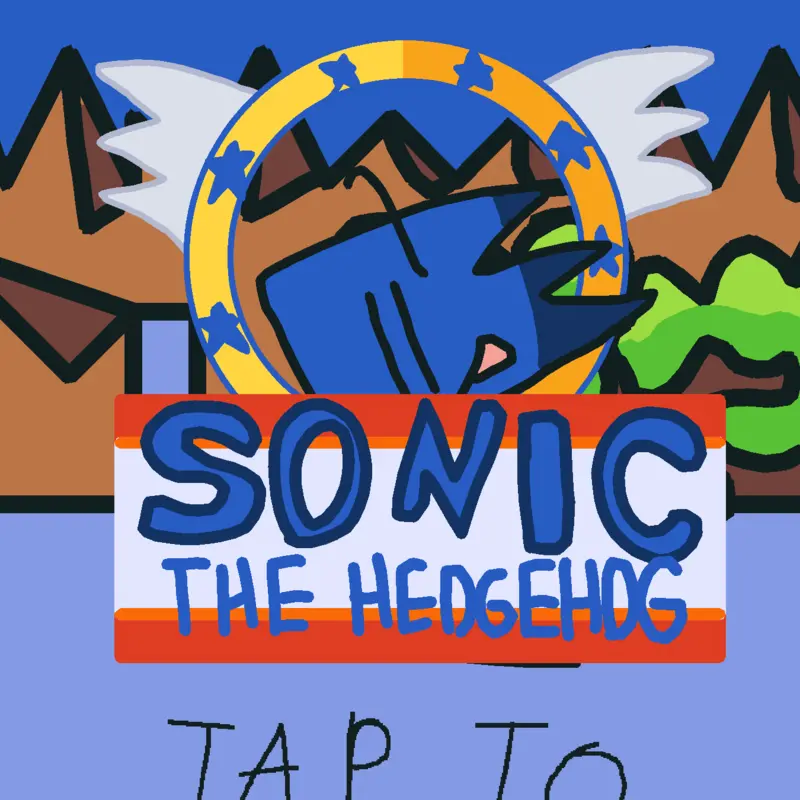 Game by @ganlod_tails_oficial2025