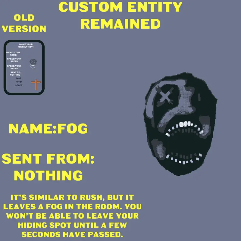 Game by @CreeperAndStormS