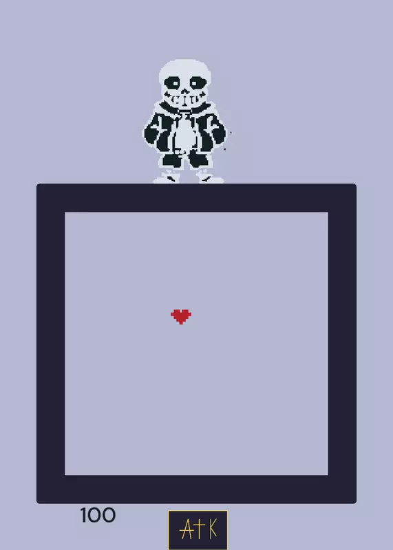 Game by @cobrick_otoole
