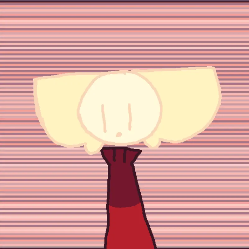 Game by @Meloetta_offical
