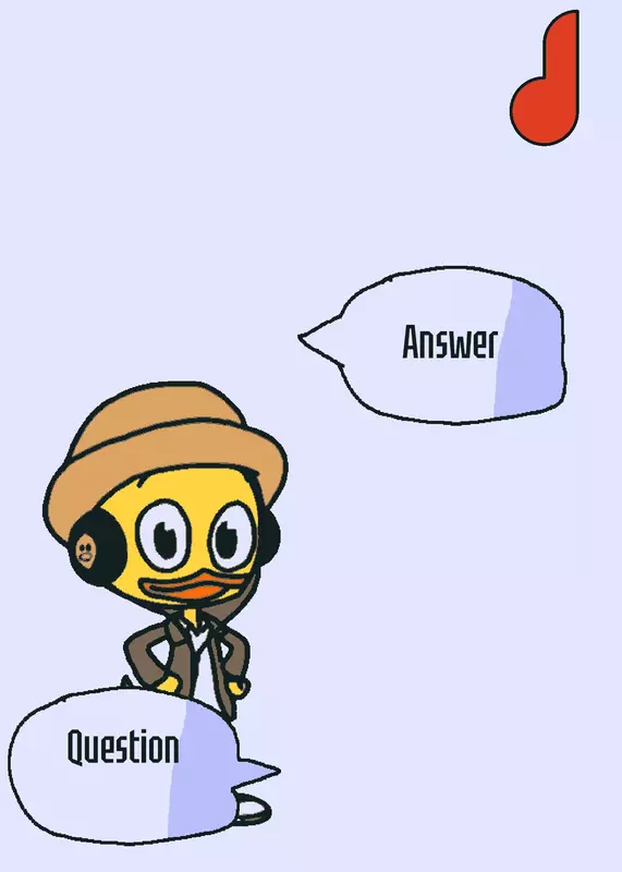 Game by @Kennyducktale_