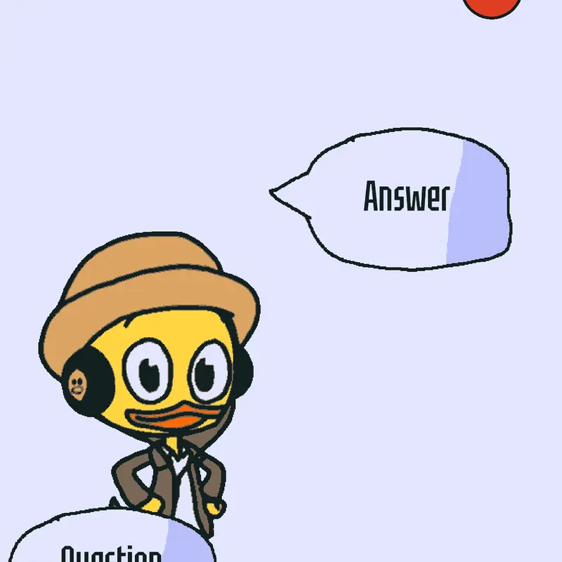 Game by @Kennyducktale_