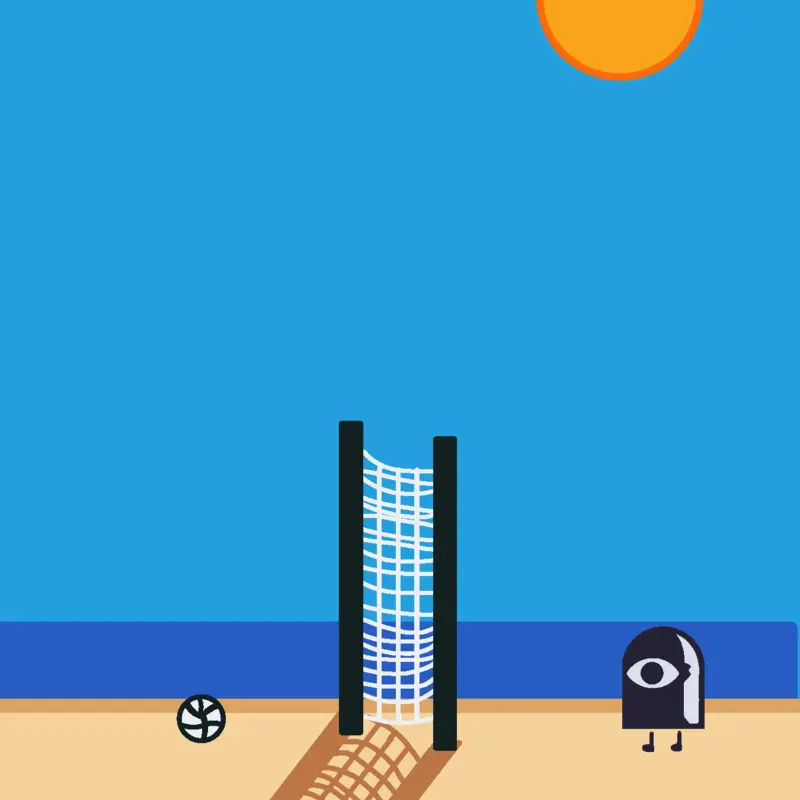 Game by @CyberKnight221