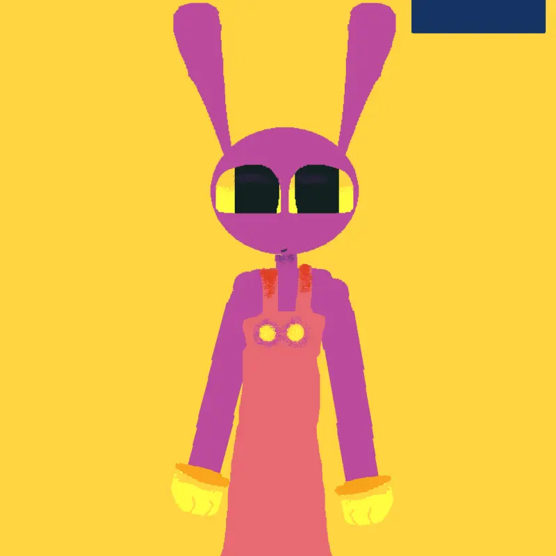 TADC by @simonsprunkiYT