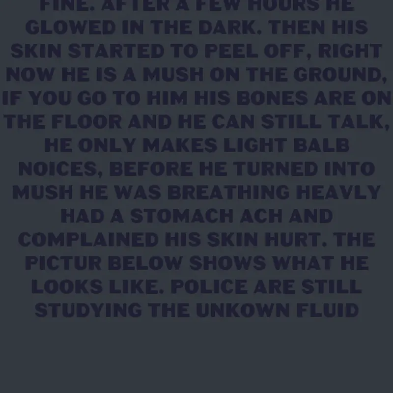 Game by @just-a-random-dude